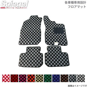 tA}bg  ^tg LA910S _Cnc Vs[Q `FbN Spiegel ԗptA}bg KABDA0158CK-01