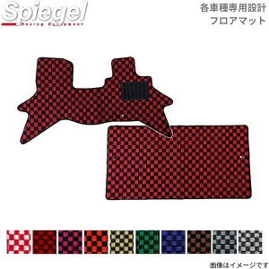 tA}bg  GuCo DA17V XYL Vs[Q `FbN Spiegel ԗptA}bg KABSU0088CK-01