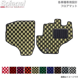 tA}bg  nC[bggbN(W{) S500P/S510P _Cnc Vs[Q `FbN Spiegel ԗptA}bg KABDA9998CK-01