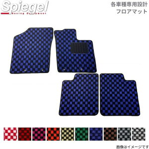 tA}bg  Ag[NX HA36S XYL Vs[Q `FbN Spiegel ԗptA}bg KABSU0101CK-01