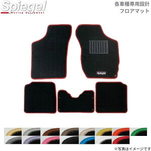 tA}bg  Ag/Ag[NX CN11S/CN21S/CP11S/CP21S/CR22S/CS22S XYL Vs[Q ԗp ubN  Spiegel SPFMSZ004-01