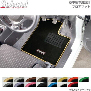 tA}bg  Ag/Ag[NX HA36S XYL Vs[Q ԗp ubN  Spiegel SPFMSZ081-01