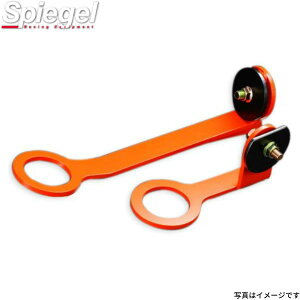 tbN Ag/Ag[NX HA36S/HA36V XYL 6mm A Vs[Q CFRHA36-90001