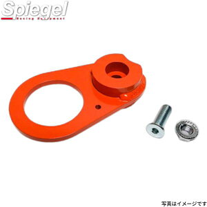 tbN S660 JW5 z_ 6mm A Vs[Q CFRS660-1