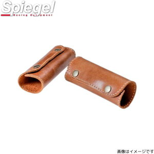 hAnhJo[ Wj[ JB64W/JB74W XYL Vs[Q 2Zbg v uE OSRLS1002-01