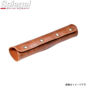 AVXgObvJo[ Wj[ JB64W/JB74W XYL Vs[Q v uE OSRLS1004-01