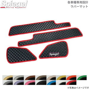 o[tA}bg Xebv̂  GuCo DA64V XYL Vs[Q ԗpXebv}bg ϔM h o[ RBFMSZ031-01