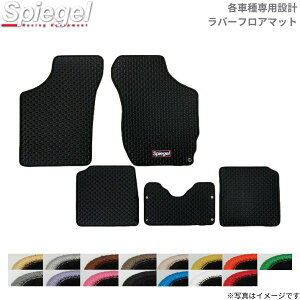 o[tA}bg  Ag/Ag[NX CN11S/CN21S/CP11S/CP21S/CR22S/CS22S XYL Vs[Q ϔM h o[ RBFMSZ004-01