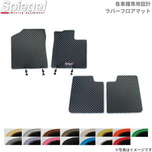 o[tA}bg  Ag[NX/Ag HA36S XYL Vs[Q ubN  ԗptA}bg ϔM h o[ RBFMSZ082-01