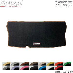 QbW}bg ^g(JX^) LA600S/LA610S _Cnc Vs[Q ubN   Vv tA}bg SPLMDH069-01