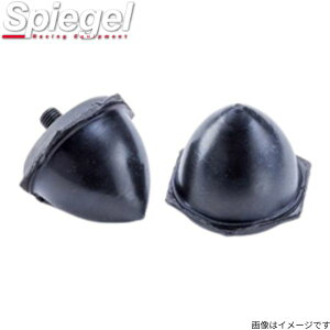 V[govo[ GuC DA62V/DA62W XYL Ap 2Zbg Vs[Q Spiegel SKP-BRS07-02