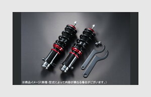 ԍLbg oX HM1/HM2 z_ Vs[Q vXybNx[VbN tg FBSYH04-1 Spiegel