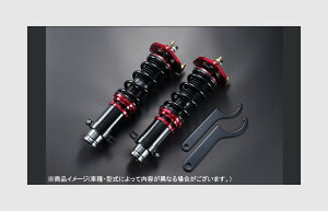 ԍLbg oX HM1/HM2 z_ Vs[Q vXybNXe[W2 tg STFPNH04-1 Spiegel