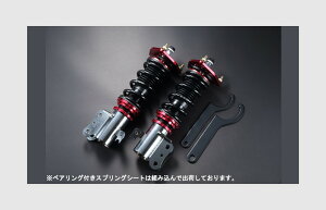 ԍLbg LCgbN DA62T/DA63T XYL Vs[Q vXybNXe[W2 tg STFPNS05-01 Spiegel