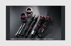 ԍLbg ~ L285S/L285V _Cnc Vs[Q vXybNXe[W2 STPND25A-9 Spiegel