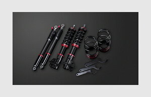 ԍLbg ~W[m L650S _Cnc Vs[Q vXybNx[VbN BSYD02-5 Spiegel