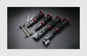 ԍLbg S660 JW5 z_ Vs[Q vXybNXe[W2 STP01015103003-90001 Spiegel