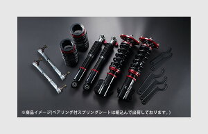 ԍLbg GuC DA17V/DA17W XYL Vs[Q vXybNXe[W2 STPNS08-1 Spiegel