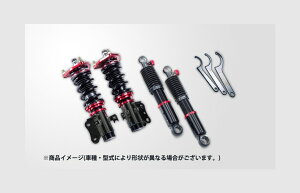 ԍLbg nC[bggbN(W{) S200P/S201P/S210P/S211P _Cnc Vs[Q vXybNXe[W2 STPND11A-01 Spiegel