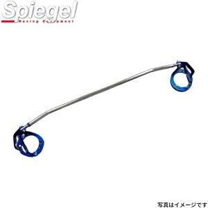 Xgbg^[o[ _Cnc EFCN LA700S/LA710S Vs[Q Spiegel TB-DA0350FTP00-1 {fB⋭ p[c