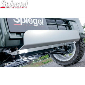 �A���~�A���_�[�K�[�h �X�N���� DG17V/DG17W �}�c�_ �V���s�[�Q�� Spiegel KYUNDG-SU01-02