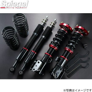 ԍLbg EFCN LA700S _Cnc Vs[Q vXybNES PND42B-19 Spiegel