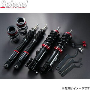 ԍLbg N-WGN JH1 z_ Vs[Q vXybNES SP01015103005-1 Spiegel