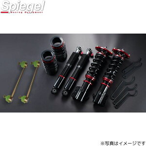 ԍLbg SR MH23S XYL Vs[Q vXybNES PNS52-1 Spiegel