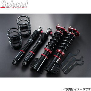 ԍLbg ~W[m(~) L500S/L502S _Cnc Vs[Q vXybNElI PND04-2 Spiegel