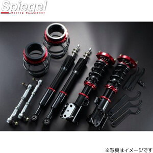 ԍLbg ^g LA610S _Cnc Vs[Q vXybNES PND25B-11 Spiegel