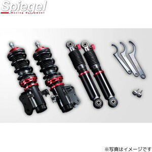 ԍLbg LCgbN DA16T XYL Vs[Q vXybNES PNS56A-01 Spiegel