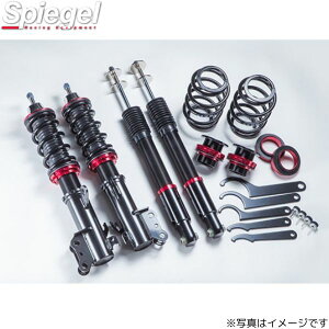 ԍLbg N-BOX JF3 z_ Vs[Q vXybNES SP01015103009-01 Spiegel