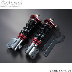 ԍLbg LCgbN DA62T/DA63T XYL Vs[Q vXybNES FPNS05-1 Spiegel