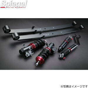 ԍLbg nC[bggbN(W{) S500P/S510P _Cnc Vs[Q vXybNES PND12B-01 Spiegel