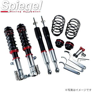 ԍLbg Ag HA37S XYL Abvo[Xg TXyV Vs[Q Spiegel BSYSUPB76A-02