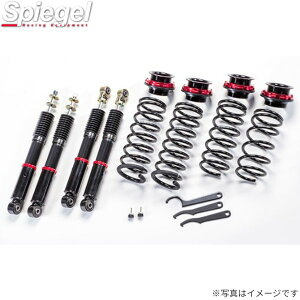 ԍLbg Wj[ JB64W XYL Abvo[Xg TXyV Vs[Q Spiegel UPB01015108010-01