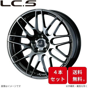 EFbY zC[ fALCS C-HR 10n/50n g^ 18C` 5H 4{Zbg 0039241 WEDS