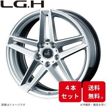 楽天市場】レジェンド（リム径（インチ）19）（タイヤ・ホイール｜車 