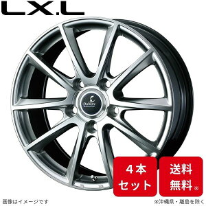 �E�F�b�Y �z�C�[�� �f�����ALXL �����h�N���[�U�[ 200�n �g���^ 20�C���` 5H 4�{�Z�b�g 0039238 WEDS