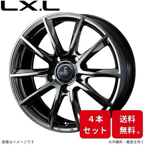 �E�F�b�Y �z�C�[�� �f�����ALXL �����h�N���[�U�[ 200�n �g���^ 20�C���` 5H 4�{�Z�b�g 0039239 WEDS