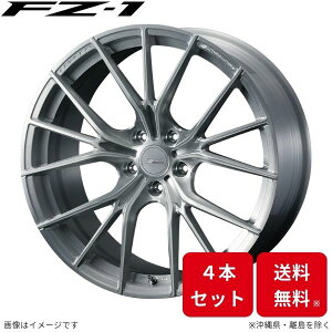 EFbY zC[ F[ FZ-1 NX 10n NTX 20C` 5H 4{Zbg 0038982 WEDS