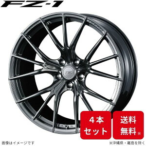 EFbY zC[ F[ FZ-1 LS460/LS460L/LS600h/LS600hL 40n NTX 21C` 5H 4{Zbg 0038991 WEDS