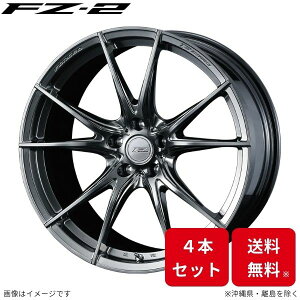EFbY zC[ F[ FZ-2 LS460 40n NTX 21C` 5H 4{Zbg 0039025 WEDS