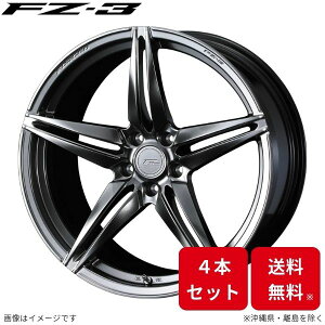 EFbY zC[ F[ FZ-3 NX 10n NTX 19C` 5H 4{Zbg 0039462 WEDS