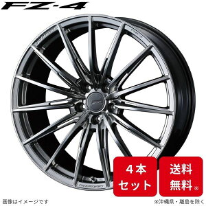 EFbY zC[ F[ FZ-4 C-HR 10n/50n g^ 19C` 5H 4{Zbg 0039836 WEDS