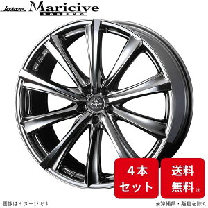 EFbY zC[ NcF }V[u 309EVO CX-5 KFn }c_ 18C` 5H 4{Zbg 0040741 WEDS