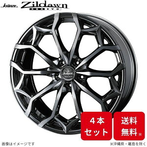 EFbY zC[ NcF Wh[ 384EVO GRX 10n g^ 18C` 5H 4{Zbg 0040079 WEDS
