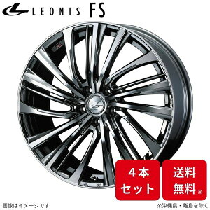 EFbY zC[ IjXFS C-HR 10n/50n g^ 18C` 5H 4{Zbg 0039987 WEDS