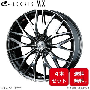 EFbY zC[ IjXMX C-HR 10n/50n g^ 17C` 5H 4{Zbg 0037427 WEDS