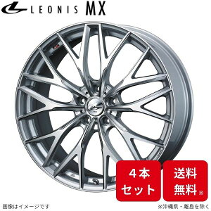 EFbY zC[ IjXMX C-HR 10n/50n g^ 20C` 5H 4{Zbg 0037452 WEDS